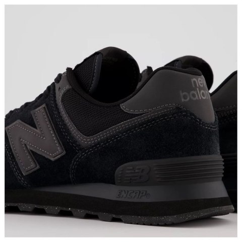 Buty New Balance M ML574EVE