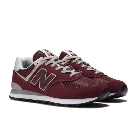 Buty New Balance M ML574EVM