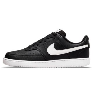 Buty Nike Court Vision Low M DH2987-001