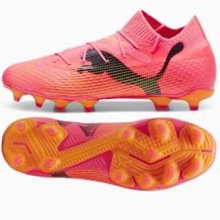 Buty Puma Future 7 Match+ LL FG/AG M 107711 03