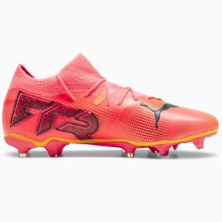 Buty piłkarskie Puma Future 7 Match FG/AG M 107715-03