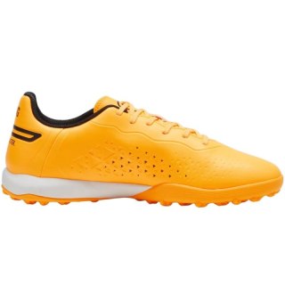 Buty piłkarskie Puma King Match TT M 107260 05