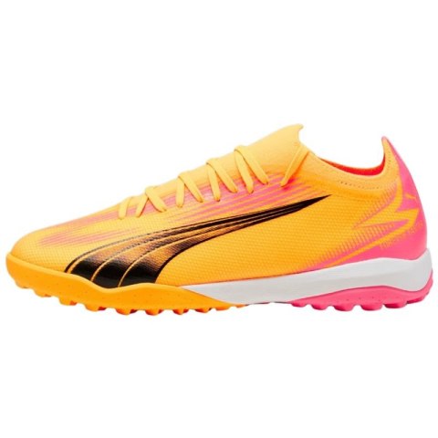 Buty piłkarskie Puma Ultra Match TT M 107757 03