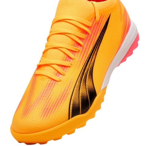 Buty piłkarskie Puma Ultra Match TT M 107757 03