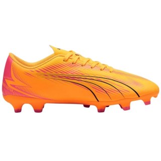 Buty piłkarskie Puma Ultra Play FG/AG M 107763 03