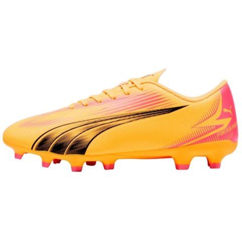 Buty piłkarskie Puma Ultra Play FG/AG M 107763 03