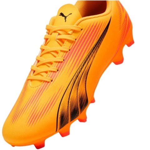 Buty piłkarskie Puma Ultra Play FG/AG M 107763 03