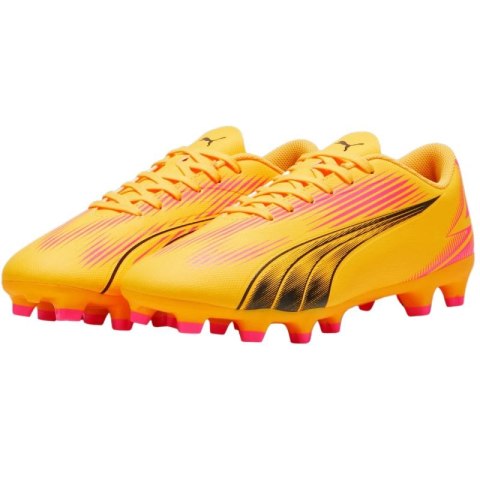 Buty piłkarskie Puma Ultra Play FG/AG M 107763 03