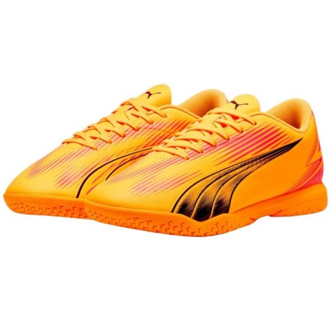 Buty piłkarskie Puma Ultra Play IT M 107766 03