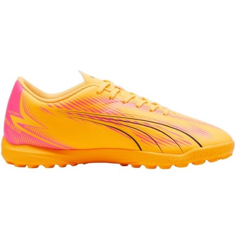 Buty piłkarskie Puma Ultra Play TT Jr 107779 03