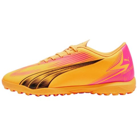 Buty piłkarskie Puma Ultra Play TT M 107765 03