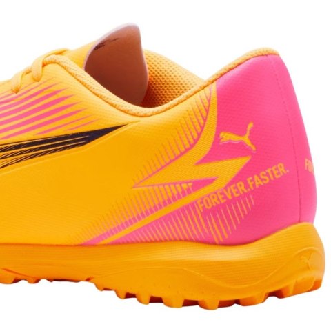 Buty piłkarskie Puma Ultra Play TT M 107765 03