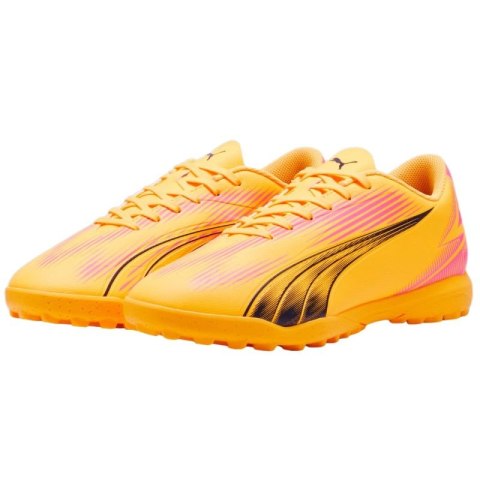 Buty piłkarskie Puma Ultra Play TT M 107765 03