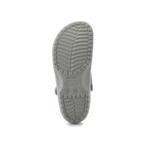 Chodaki Crocs Classic 10001-1LM