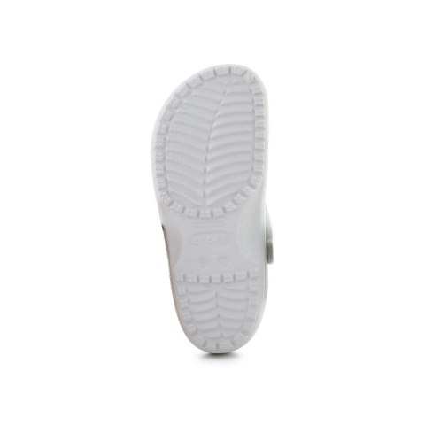 Chodaki Crocs Classic Atmosphere 10001-1FT