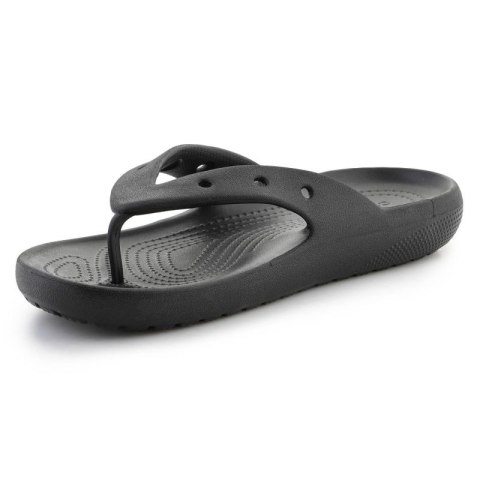 Japonki Crocs Classic Flip V2 209402-001