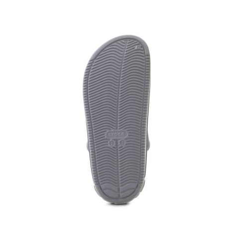 Klapki Crocs Off Court Logo Clog 209651-1FT