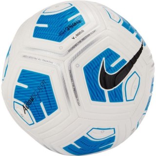 Piłka nożna Nike Strike Team J 350 Jr CU8064 100