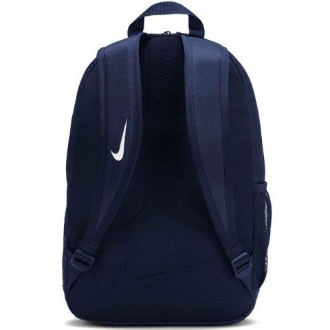 Plecak Nike Academy Team DA2571-411