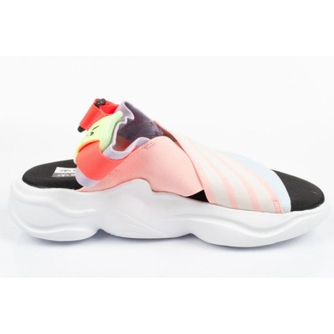 Sandały adidas Magmur Sandal W FV1214