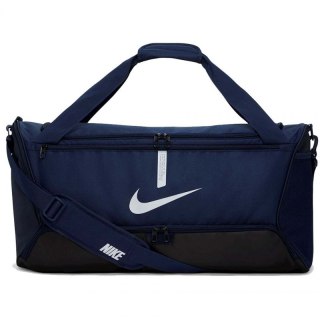 Torba Nike Academy Team CU8090 410