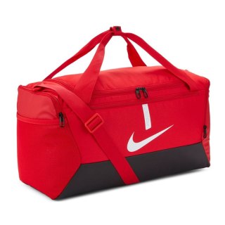 Torba Nike Academy Team CU8097-657