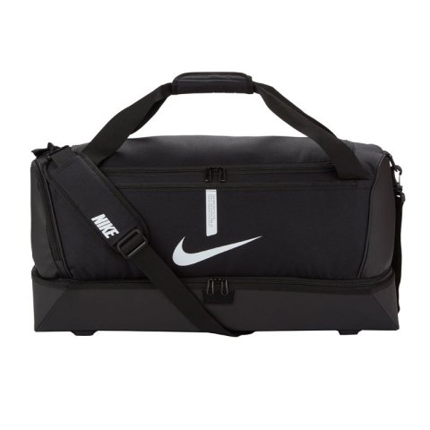 Torba Nike Academy Team Hardcase CU8087-010