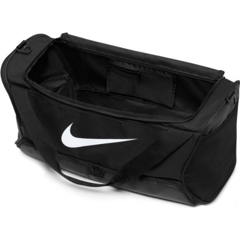 Torba Nike Brasilia 9.5 DH7710 010