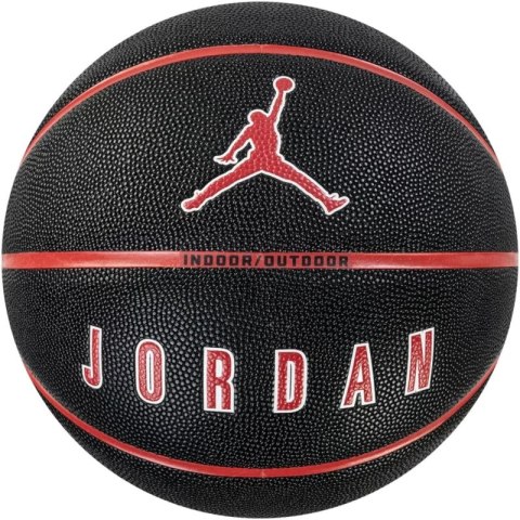 Piłka Jordan Ultimate 2.0 8P In/Out Ball J1008254-017