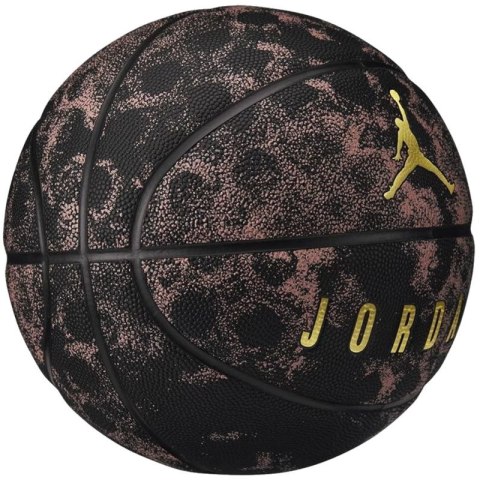 Piłka Jordan Ultimate 8P In/Out Ball J1008735-629