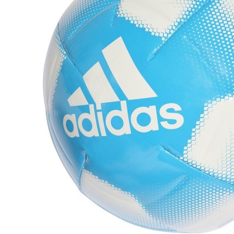 Piłka nożna adidas EPP Club HT2458