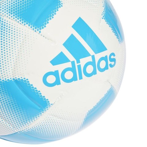 Piłka nożna adidas EPP Club HT2458