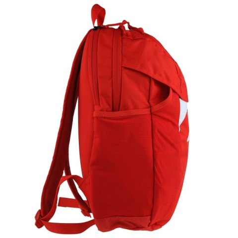 Plecak Nike Academy Team Backpack DV0761-657