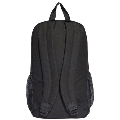 Plecak adidas ARKD3 Backpack HZ2927