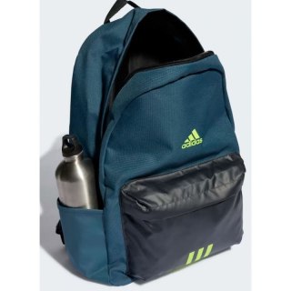 Plecak adidas Classic BOS 3 Stripes Backpack IK5722