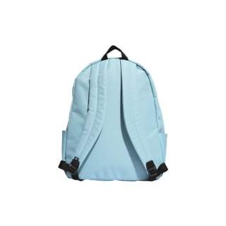 Plecak adidas Classic BOS Backpack HR9813