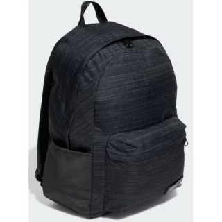 Plecak adidas Classic Backpack Att1 IP9888