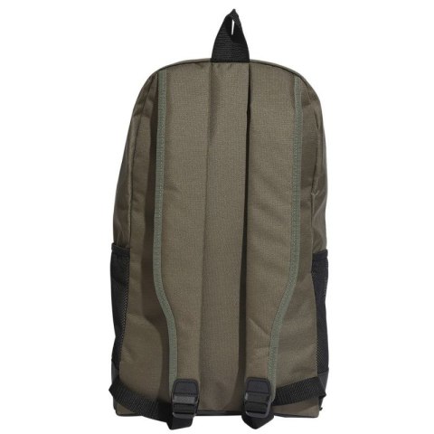 Plecak adidas Essentials Linear Backpack HR5344