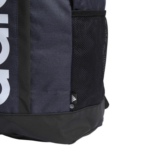 Plecak adidas Linear Backpack HR5343