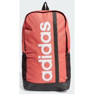 Plecak adidas Linear Backpack IR9827