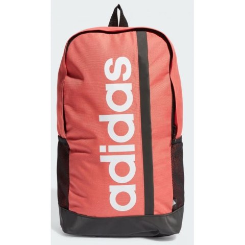 Plecak adidas Linear Backpack IR9827