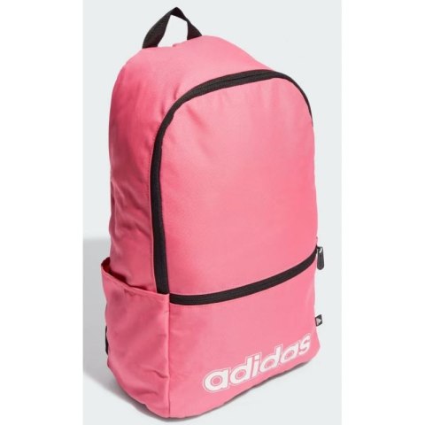 Plecak adidas Linear Classic Backpack Day IR9824