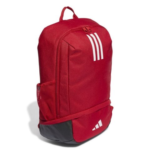 Plecak adidas Tiro League IB8653