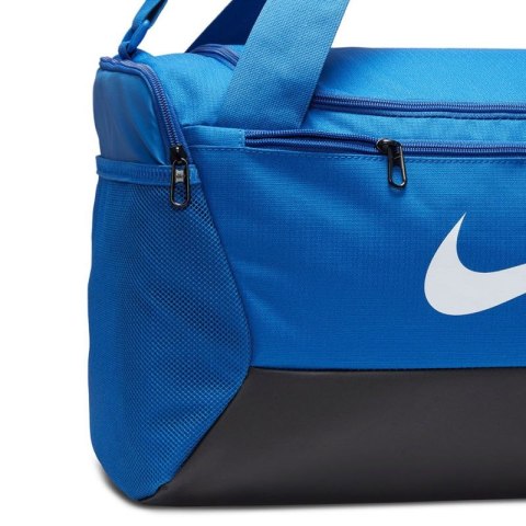 Torba Nike Brasilia DM3976-480