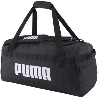 Torba Puma Challenger Duffel M 79531 01