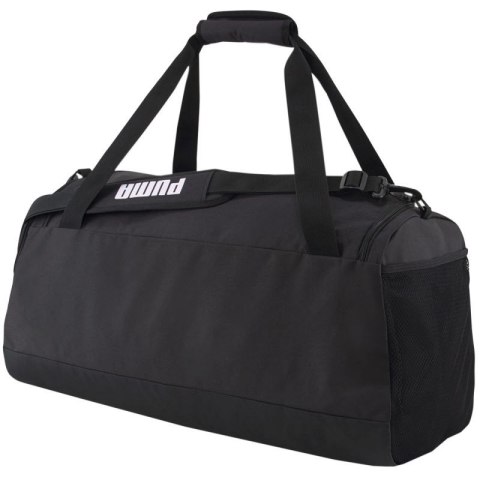 Torba Puma Challenger Duffel M 79531 01