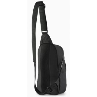 Torba, plecak Puma przez ramię Deck Crossbody Bag 079190-01