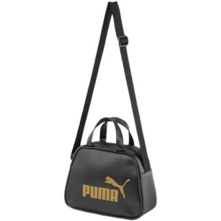 Torebka Puma Core Up Boxy X-Body 79484 01