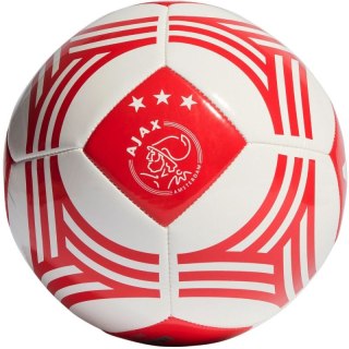 Piłka nożna adidas Ajax Amsterdam Home Club IP7027