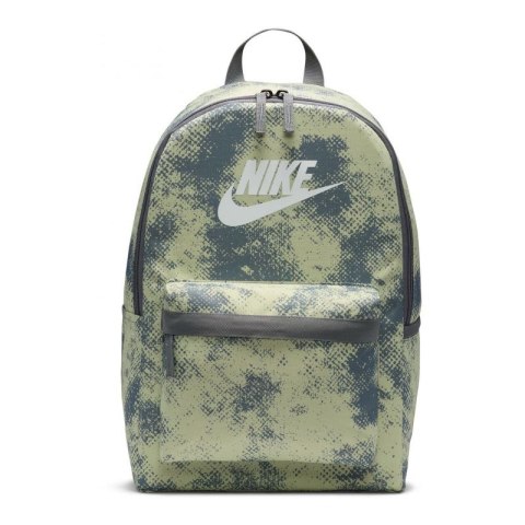 Plecak Nike Heritage FN0783-371